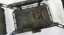 Proaim Director's Monitor Cage - 4