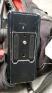 Sachtler DV 2 II Fluid Head w/75mm Sachtler Tripod - 4