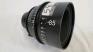 Rokinon Xeen 85mm T1.5 EF Mount Lens - 2