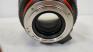 Rokinon Xeen 85mm T1.5 EF Mount Lens - 5