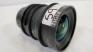 Duclos Tokina 11-16mm T2.8 PL Mount Lens