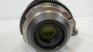 Duclos Tokina 11-16mm T2.8 PL Mount Lens - 6