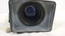 Canon J15ax8B IRS Sx12 IF15x 8-120mm Zoom Lens w/Macro - 2