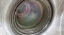 Canon J15ax8B IRS Sx12 IF15x 8-120mm Zoom Lens w/Macro - 3