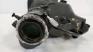 Canon J15ax8B IRS Sx12 IF15x 8-120mm Zoom Lens w/Macro - 5