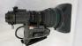 Canon J15ax8B IRS Sx12 IF15x 8-120mm Zoom Lens w/Macro - 6