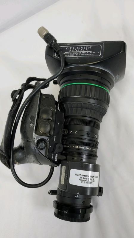 ★Canon キャノン IF J15a×8B3 IRS IX12 レンズ カメラ タイムセール 探し方 IRS J15a×8B3 IF キャノン ☆Canon IX12
