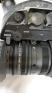 Canon J15ax8B IRS Sx12 IF15x 8-120mm Zoom Lens w/Macro - 9