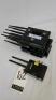 Paralinx Arrow-X Wireless Video Kit