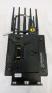 Paralinx Arrow-X Wireless Video Kit - 3