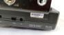 Paralinx Arrow-X Wireless Video Kit - 5