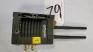 Paralinx Arrow-X Wireless Video Kit - 6
