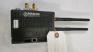 Paralinx Arrow-X Wireless Video Kit - 7