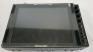 Panasonic BT-LH900AP 8.4" LCD Monitor w/ Gold Mount Plate - 2