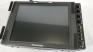 Panasonic BT-LH900AP 8.4" LCD Monitor w/ Gold Mount Plate - 3