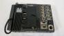 Panasonic BT-LH900AP 8.4" LCD Monitor w/ Gold Mount Plate - 4