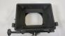 4X4 Chroziel Matte Box