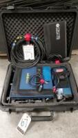 Intellytech Bi-Color LiteCloth LC-160 Kit