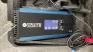 Intellytech Bi-Color LiteCloth LC-160 Kit - 4