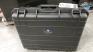 Intellytech Bi-Color LiteCloth LC-160 Kit - 7