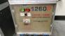LTM 12k Par HMI System - 7