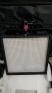 Zabolight Bi-Color DMX 1x1 LED Panels - 3