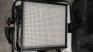 Zabolight Bi-Color DMX 1x1 LED Panels - 5