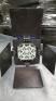 Nila Varsa Daylight LED - 5