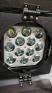 Nila Varsa Daylight LED - 6