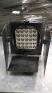 Nila Boxer Daylight LED - 4