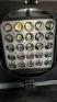 Nila Boxer Daylight LED - 5