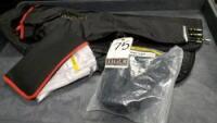 Fiilex M1 Softbox Kit