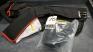 Fiilex M1 Softbox Kit