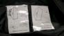 Fiilex M1 Softbox Kit - 5