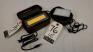Aputure Kits