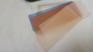 Aputure Kits - 5