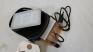 Aputure Kits - 6