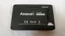 Aputure Kits - 7
