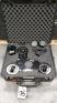 Humble Monkey Camera Truck Kit