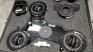 Humble Monkey Camera Truck Kit - 2