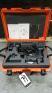 DJI Donin M Gimbal Kit