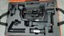 DJI Donin M Gimbal Kit - 2