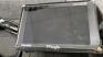 TV Logic VFM-056W 5.6" HD Monitor Kit - 3