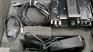 TV Logic VFM-056W 5.6" HD Monitor Kit - 6