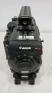 Canon C700 Full Frame 4k Cinema Camera - 2