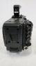 Canon C700 Full Frame 4k Cinema Camera - 4
