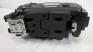 Canon C700 Full Frame 4k Cinema Camera - 7