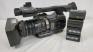 Panasonic AJ-PX270 Camera