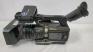 Panasonic AJ-PX270 Camera - 2