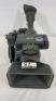 Panasonic AJ-PX270 Camera - 6